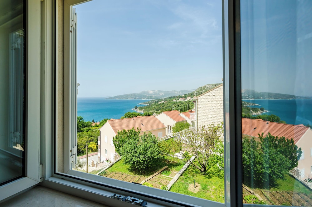 Villa Panorama 22/50