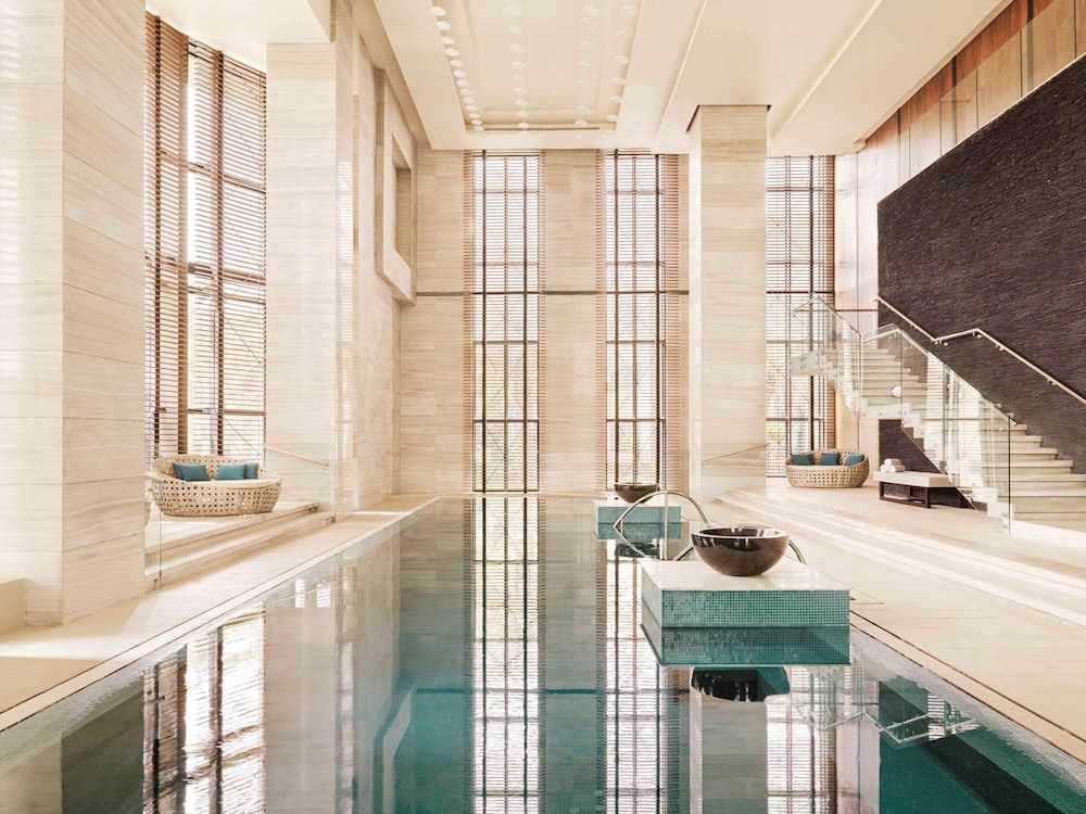 فيرمونت الرياض(Fairmont Riyadh) 31/69