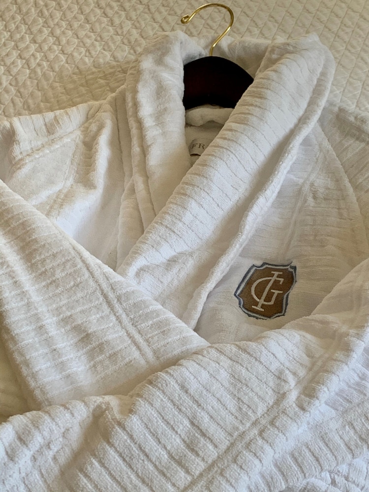 Granville Inn 26/51