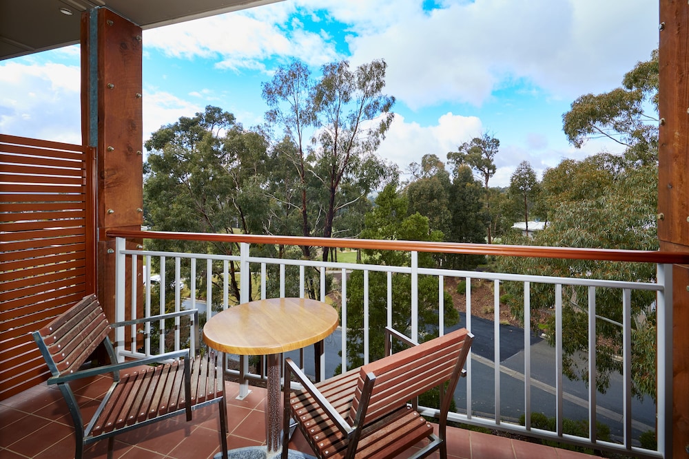 RACV Goldfields Resort 48/62
