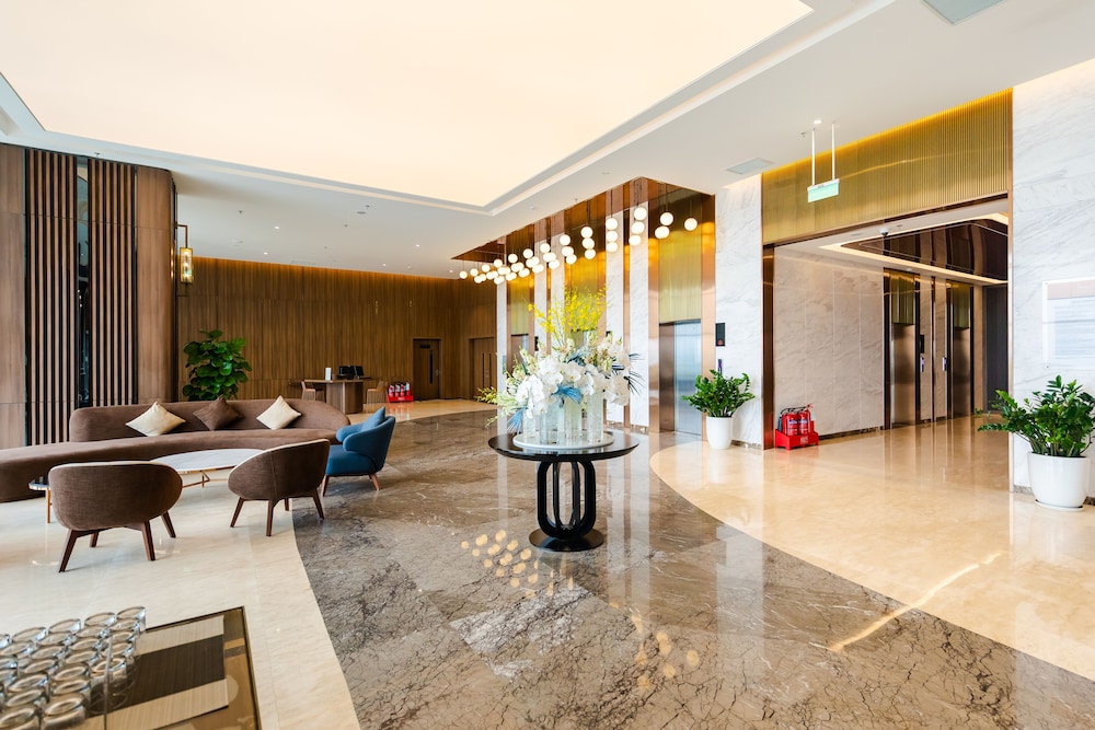 Muong Thanh Luxury Ha Long Center 10/37