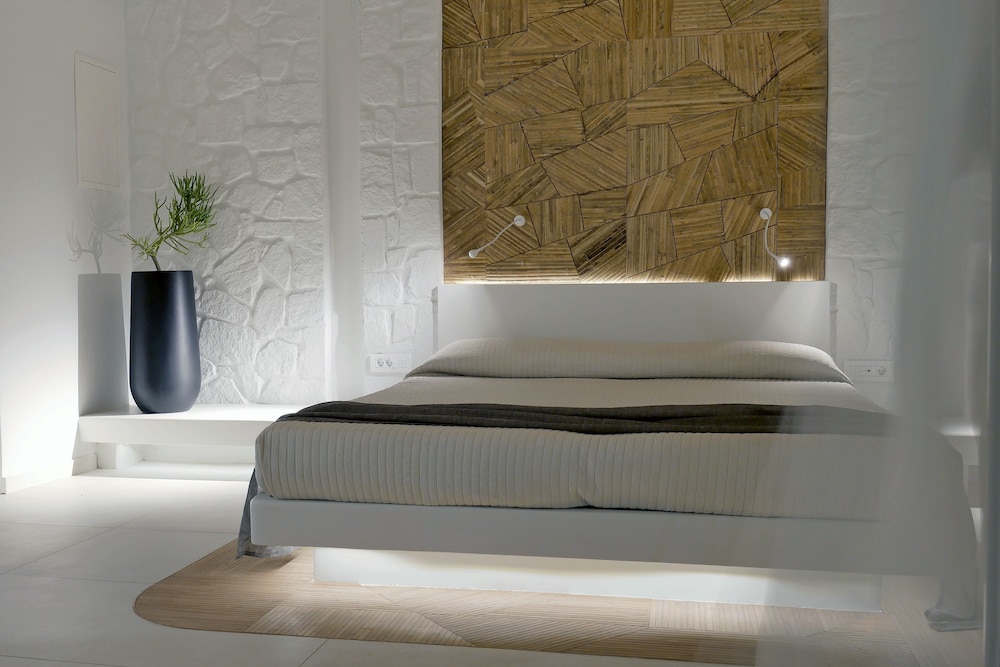 Andronikos Hotel - Adults Only 33/82