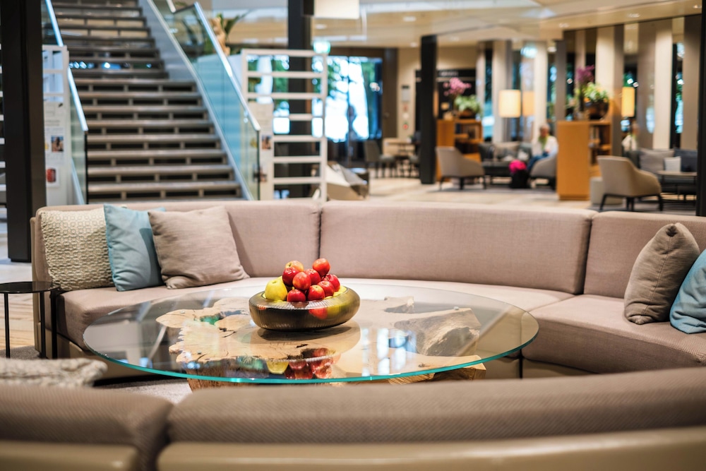 Hotel Seepark Thun 39/50