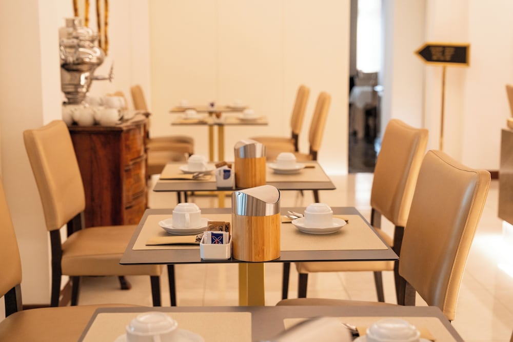 Hotel Universal Terme 38/47