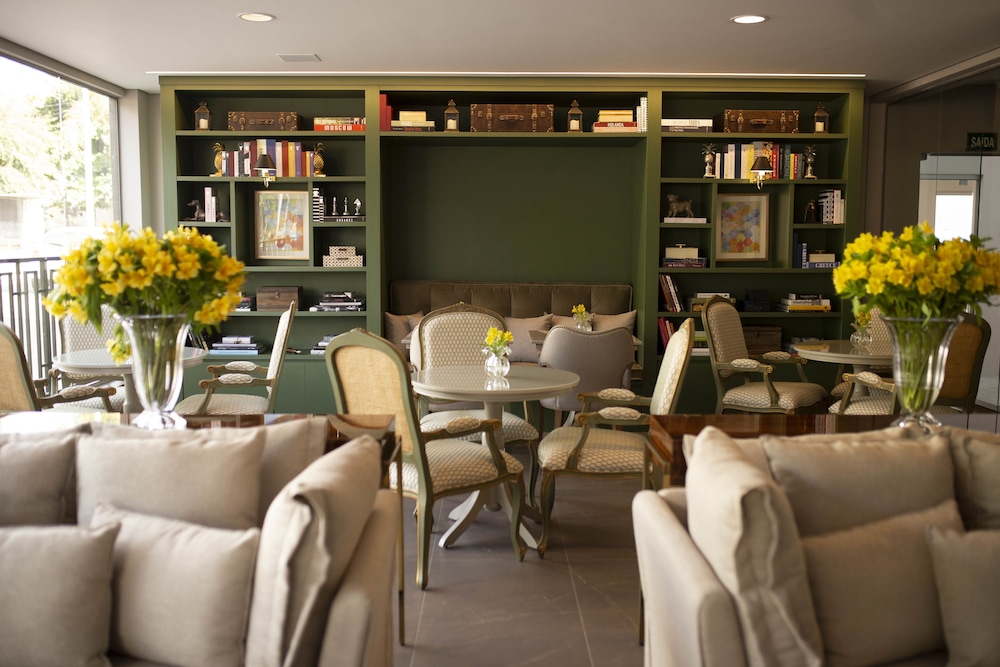 Hotel Florenca 48/72