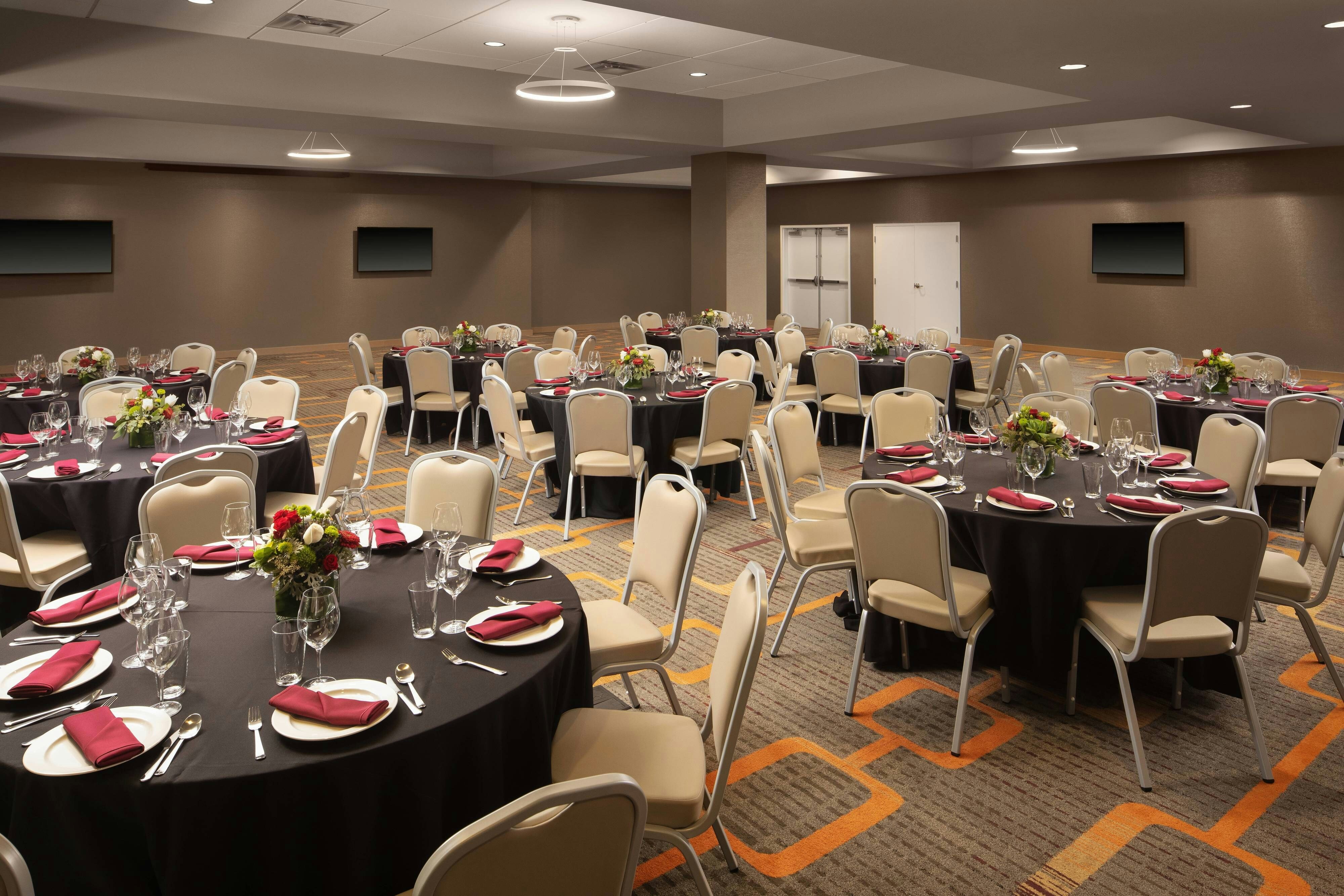 Residence Inn By Marriott San Jose Cupertino 22/26