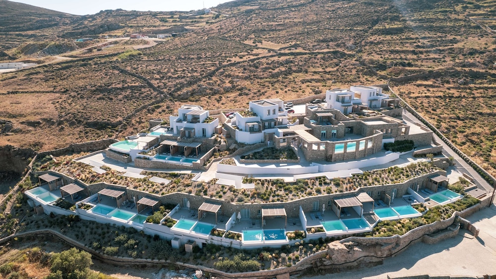 Radisson Blu Euphoria Resort 6/75
