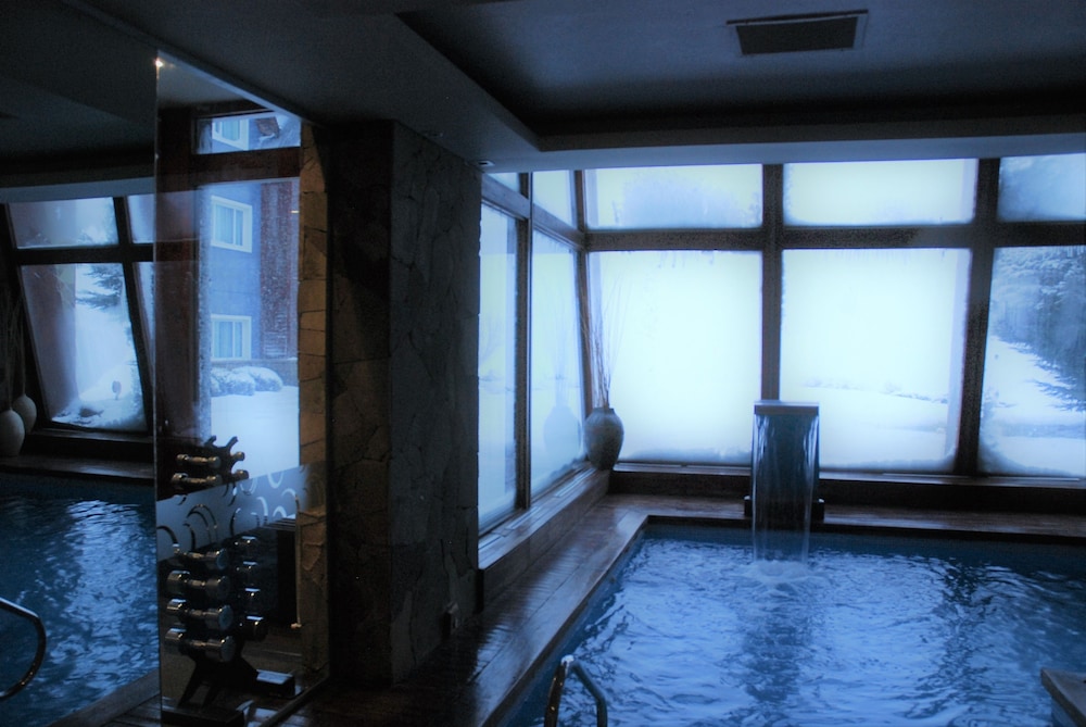 ALTO CALAFATE 21/50