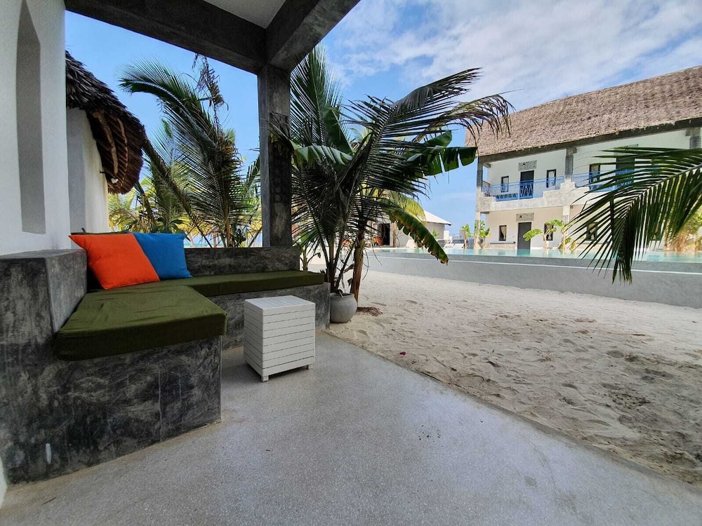 Casa Del Mar Hotel Zanzibar 28/44
