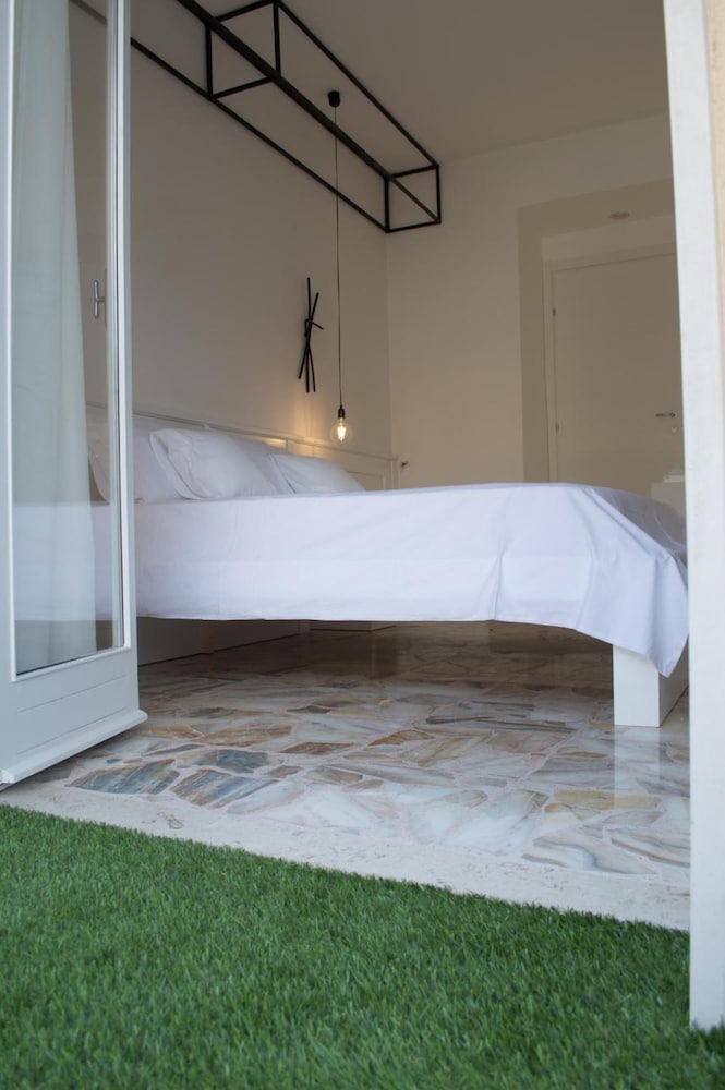 Boite D'esprit B&B De Luxe 20/25