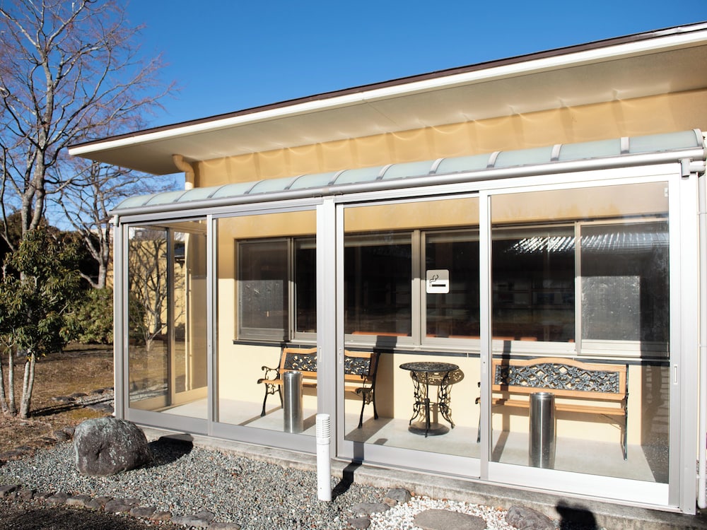 Fujimatsuzono Hotel 2/50