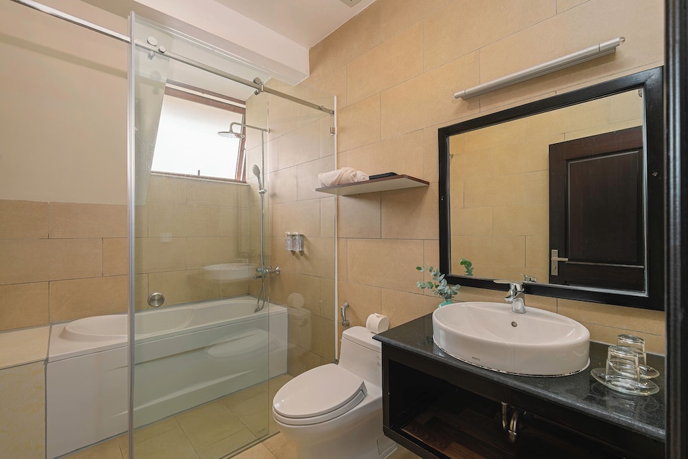 Duy Long Hotel 47/50