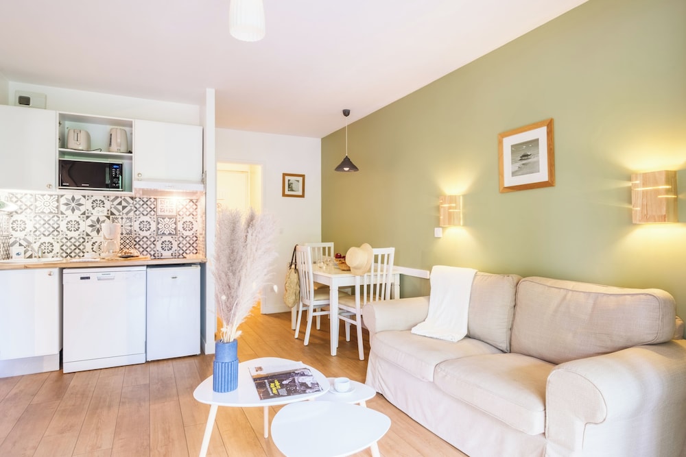 Les Cottages Du Lac 32/50