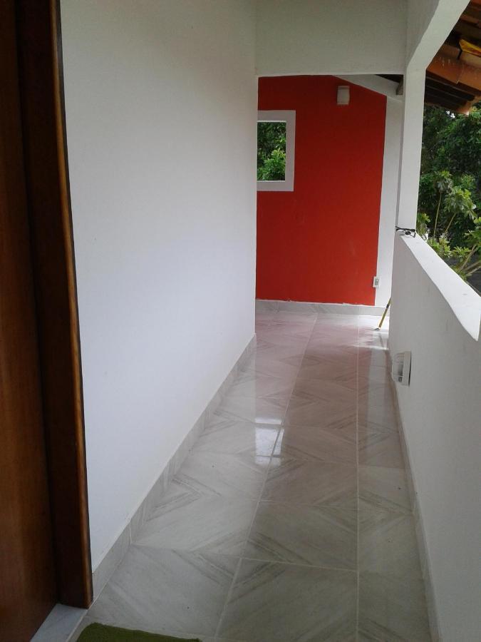 Maison Aires Malcher 7/43