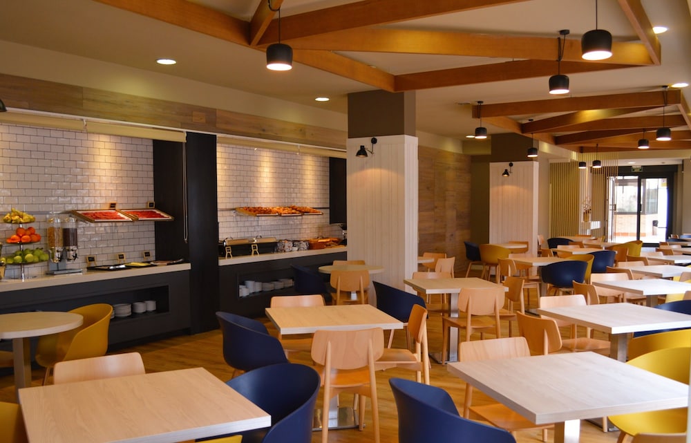 Compostela Suites 53/66