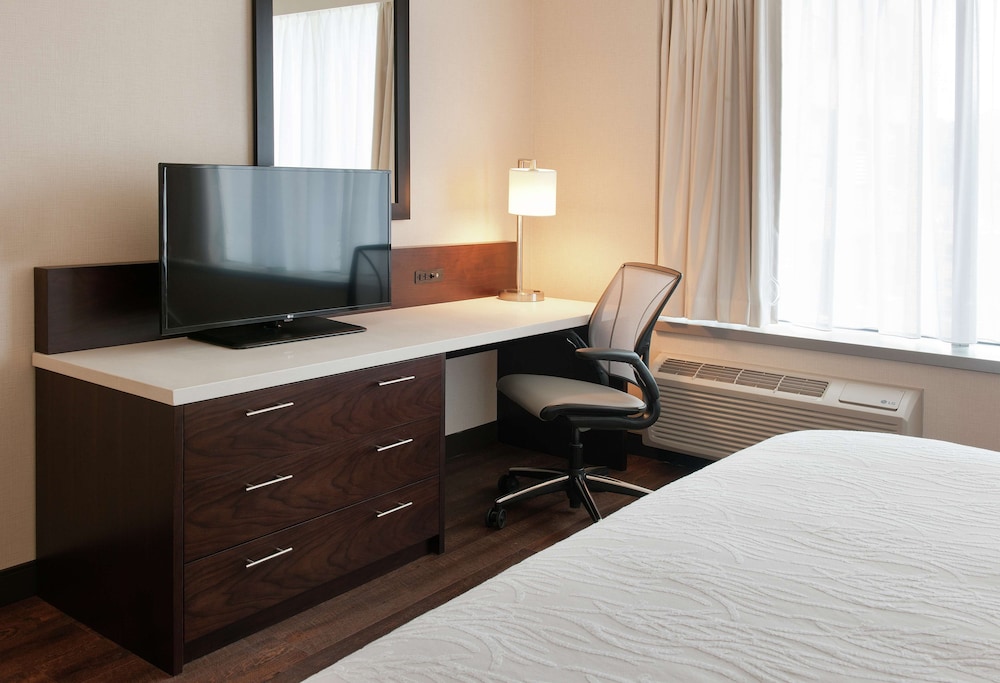 Hilton Garden Inn Pittsburgh Downtown 51/59