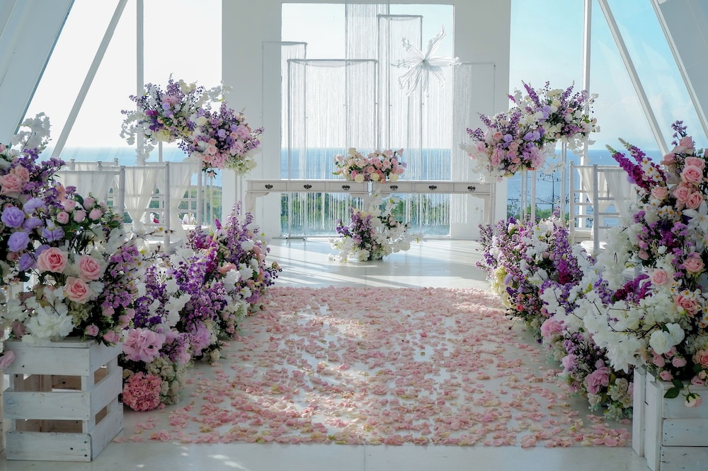 Ululani Dreamland 37/41