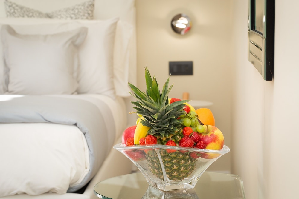 126 Gracchi Suites 23/47