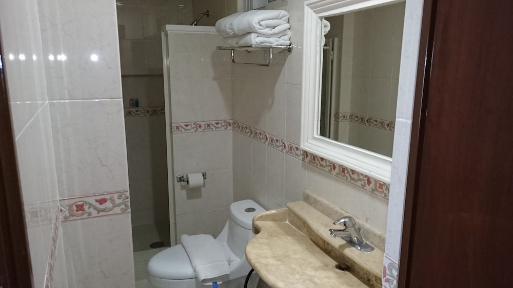 Hotel Savoy Express 22/47