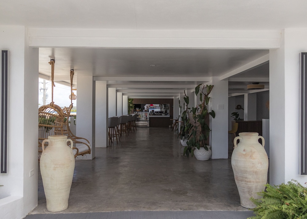 Parguera Plaza Hotel 6/50