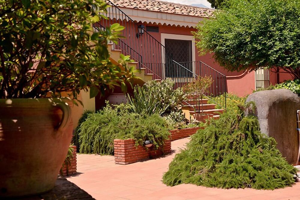 La Terra del Mezzo 33/46