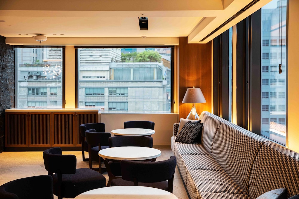 Sotetsu Fresa Inn Seoul Myeongdong 37/57