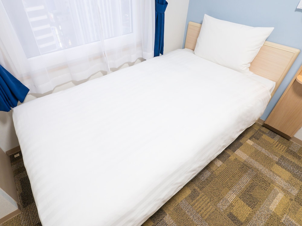 Toyoko Inn Gotemba Ekimae 17/43