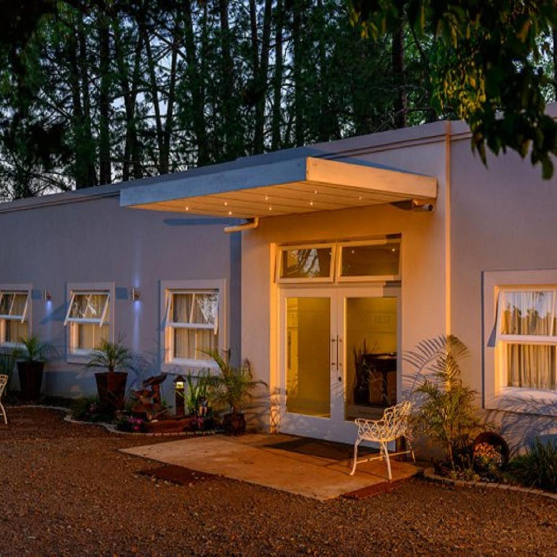 Biggy Best Cottages 1/50