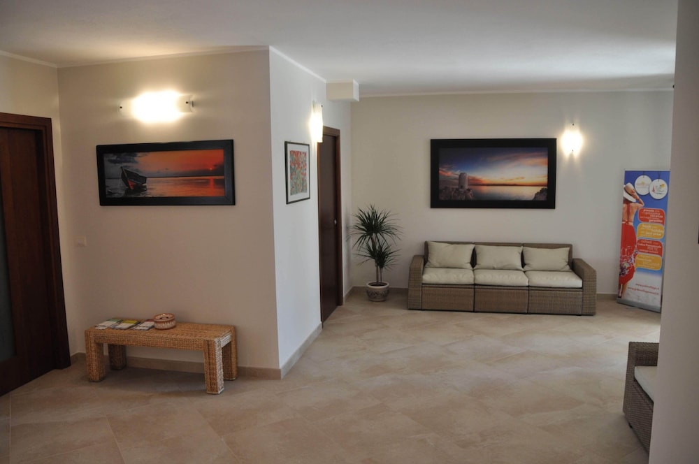 Green Village Resort 31/66