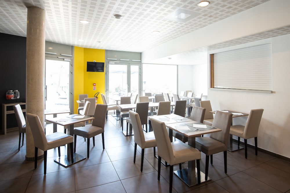Zenitude Hotel - Residences Narbonne 52/62