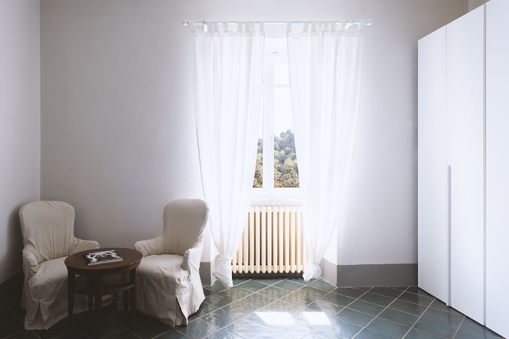 Villa Borgovecchio B&B 10/30