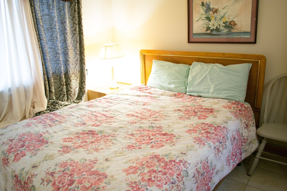 Gatlinburg Chateau Rentals 6/50