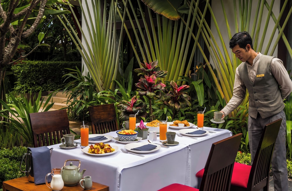 Sokkhak Boutique Resort 55/69
