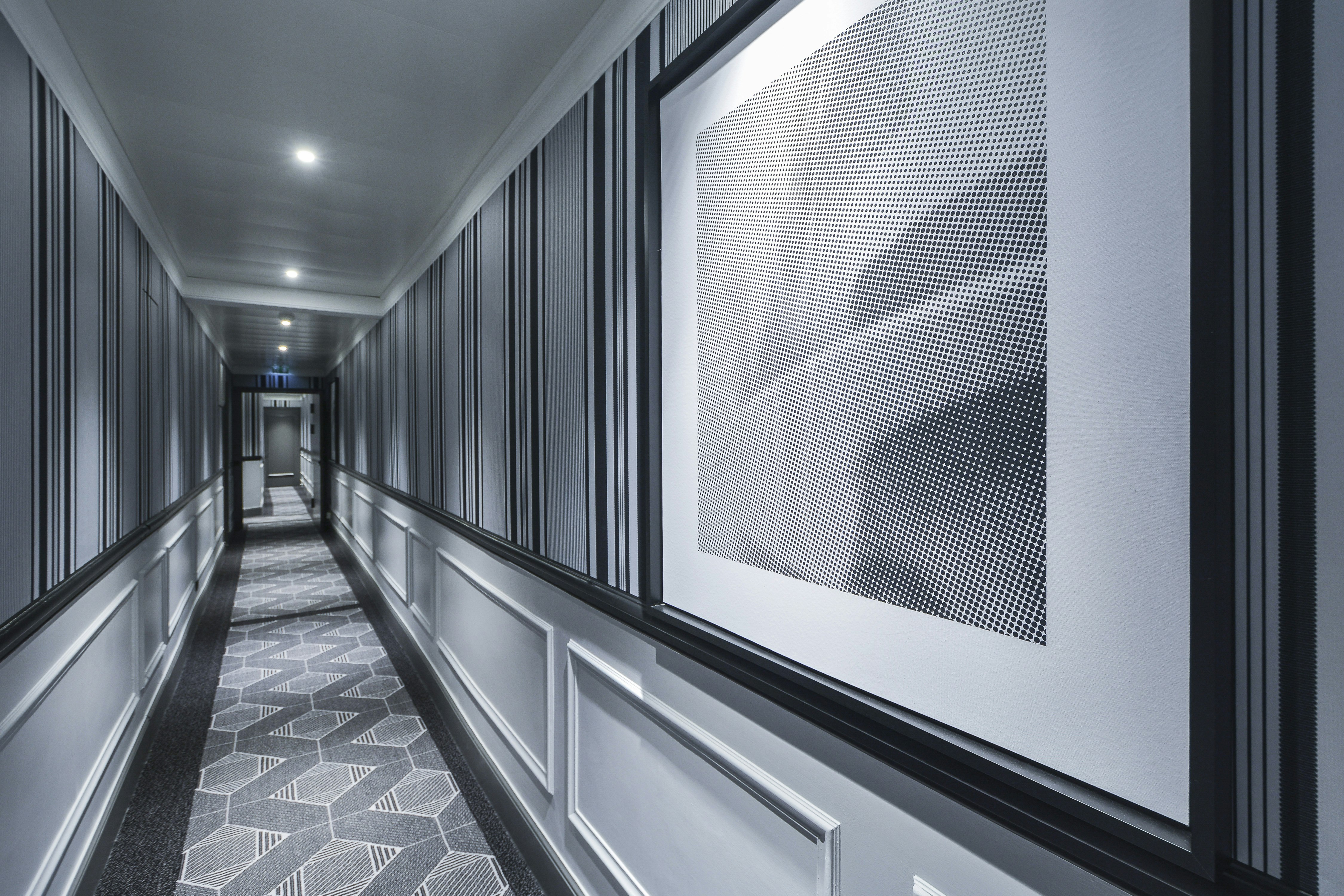 Maison Astor Paris Curio Collection By Hilton 17/43
