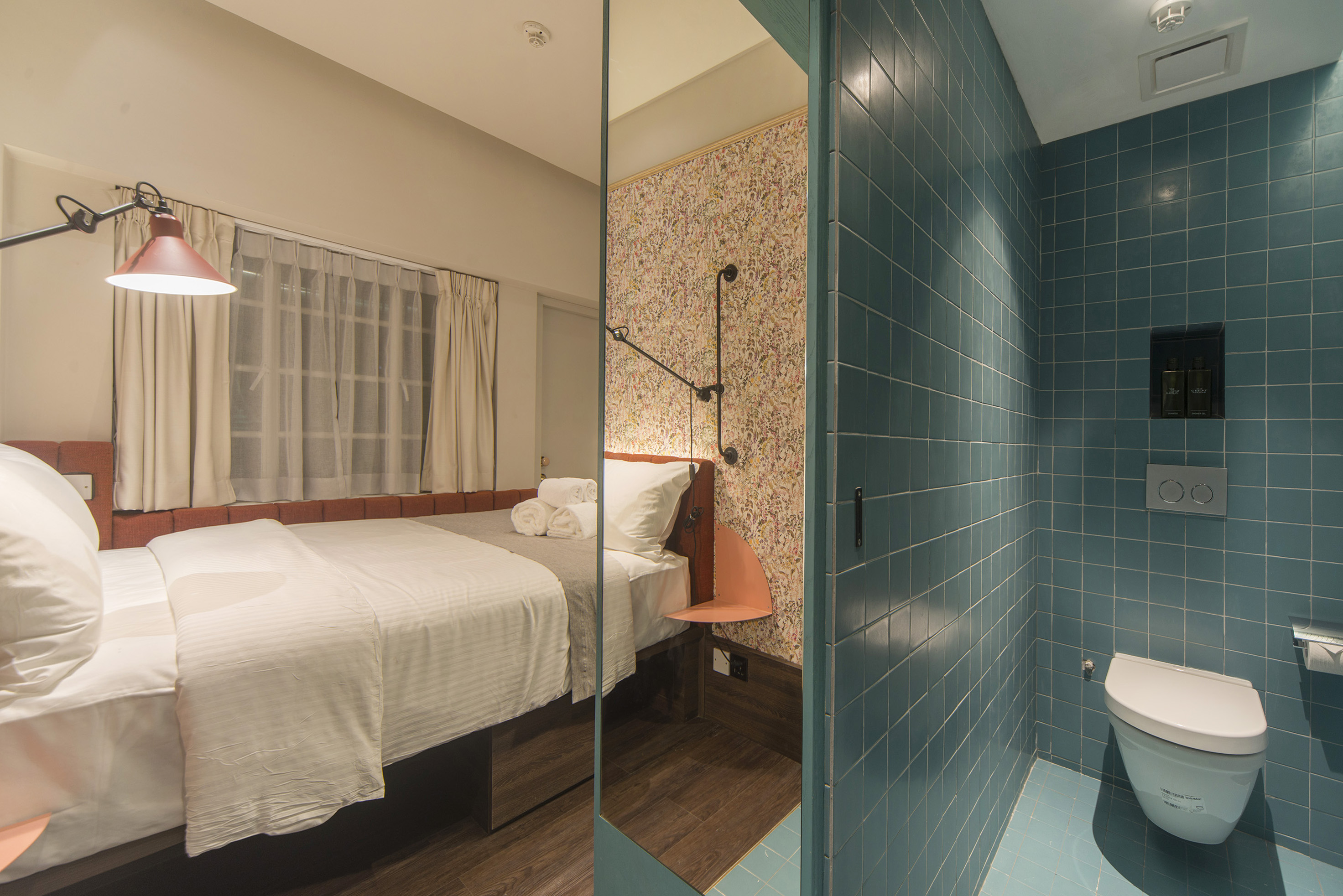 The Great Madras By Hotel Calmo 40/51
