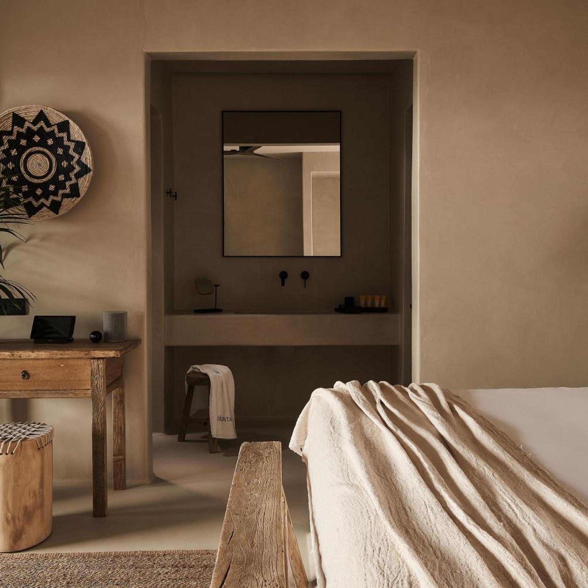 Amyth, Suite, Sea View, Private Pool