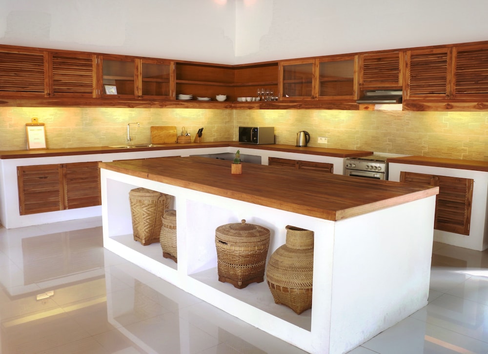Utara Villas 13/71
