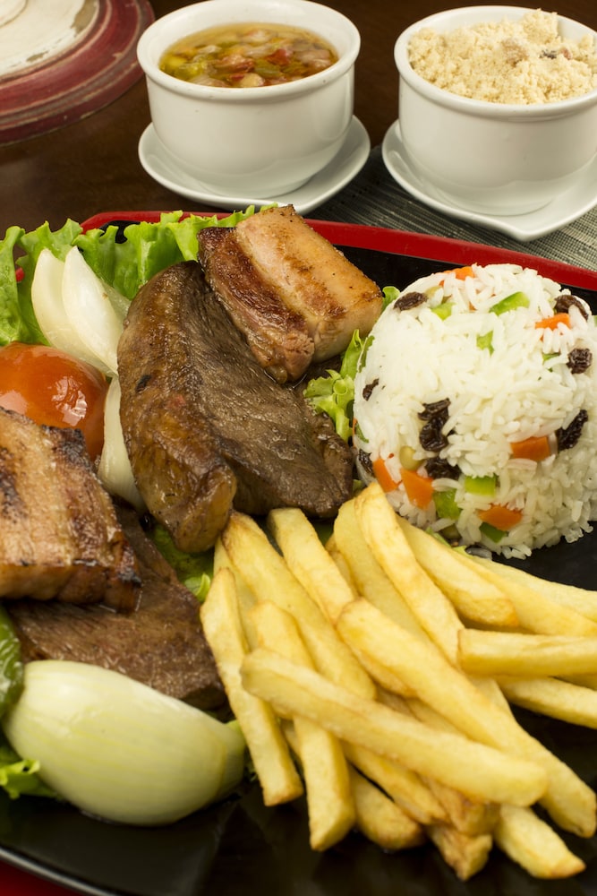 Grand Enio Hotel e Cantina 11/50