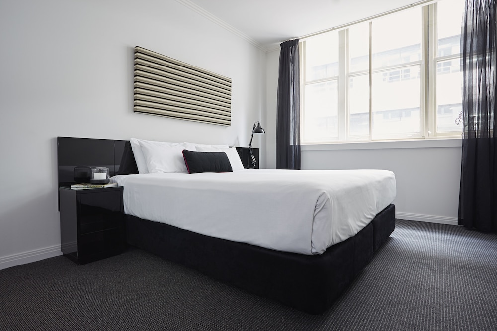 Punthill Flinders Lane 9/64