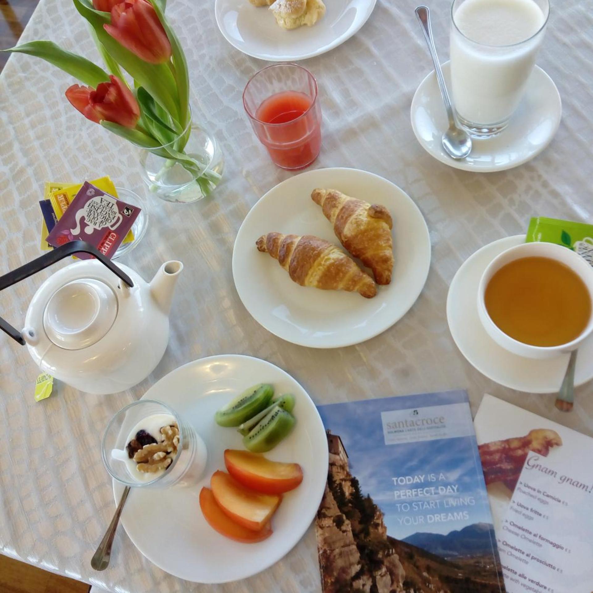 Hotel Santacroce Ovidius 41/50