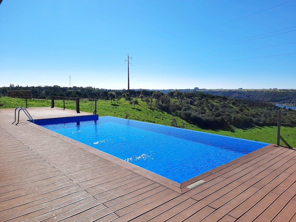 Naturarte Rio 22/50