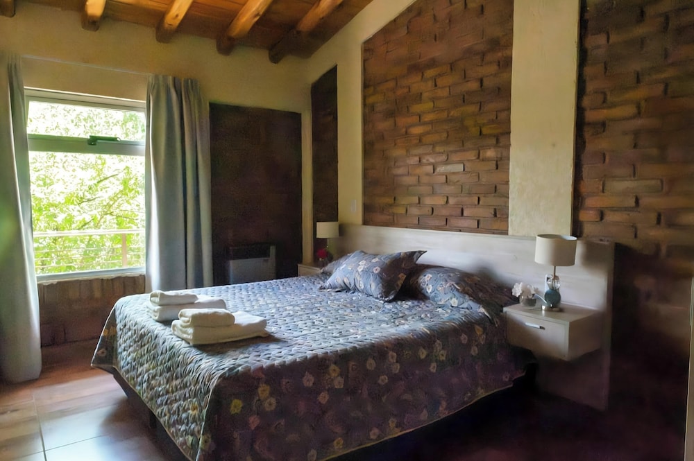 COMFORT, APARTMENT, KING BED
