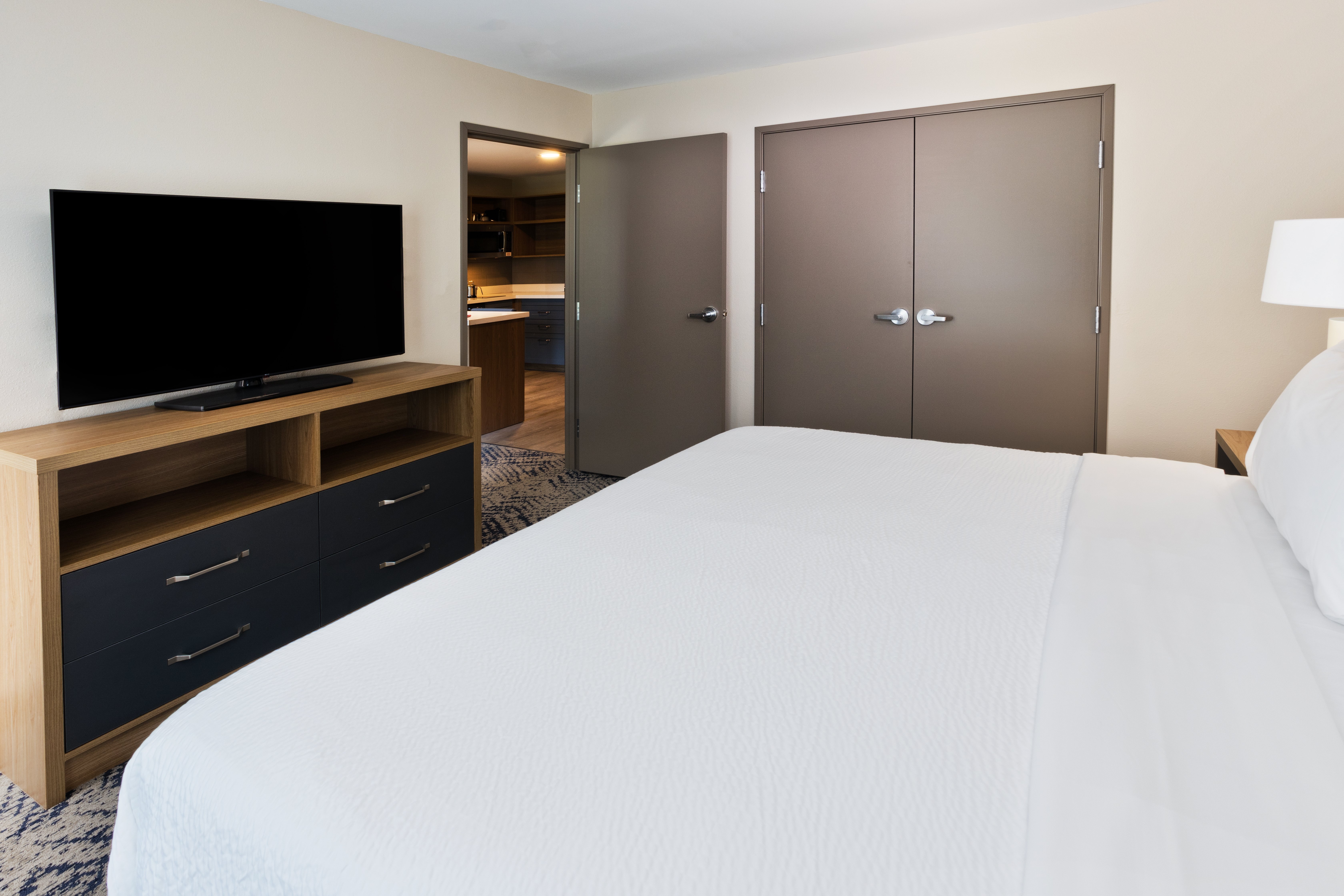 Candlewood Suites Dothan by IHG 12/39