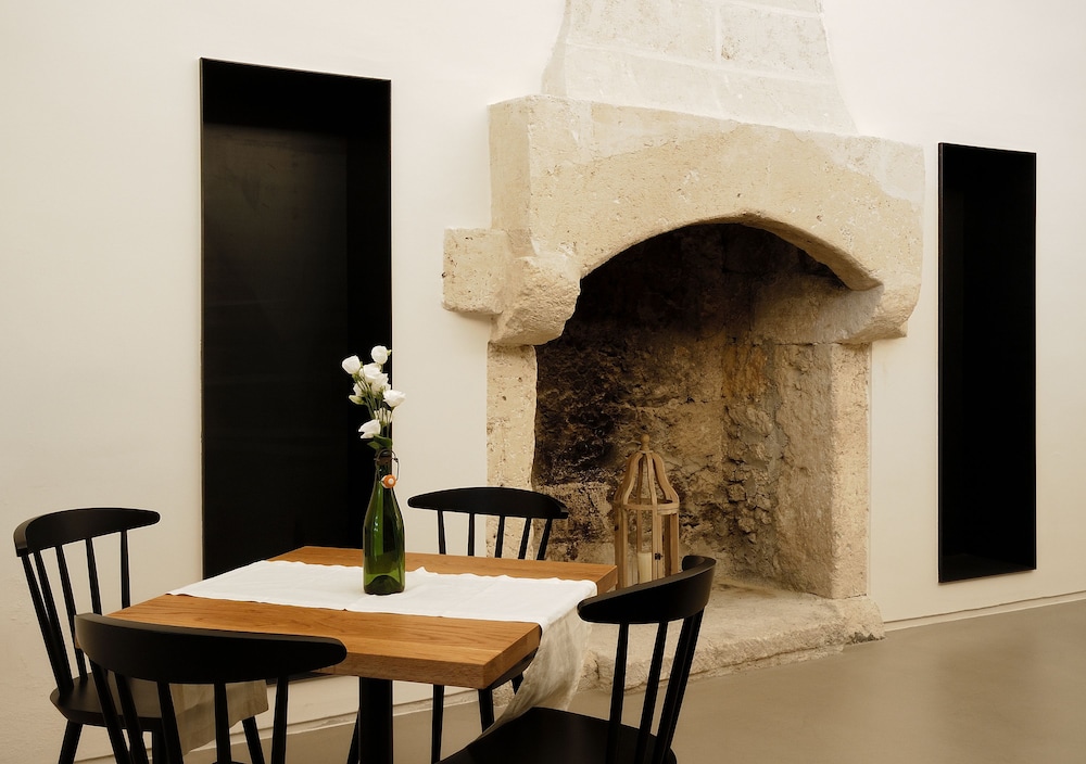 Masseria Amastuola 32/50
