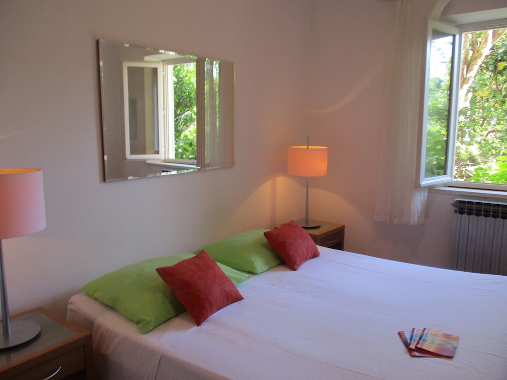HOTEL APARTMENTS IVICA 9/50