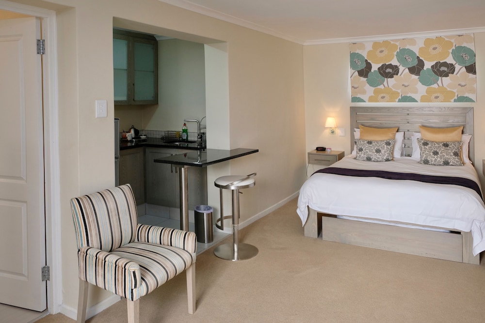Gardenview Guest House 20/49
