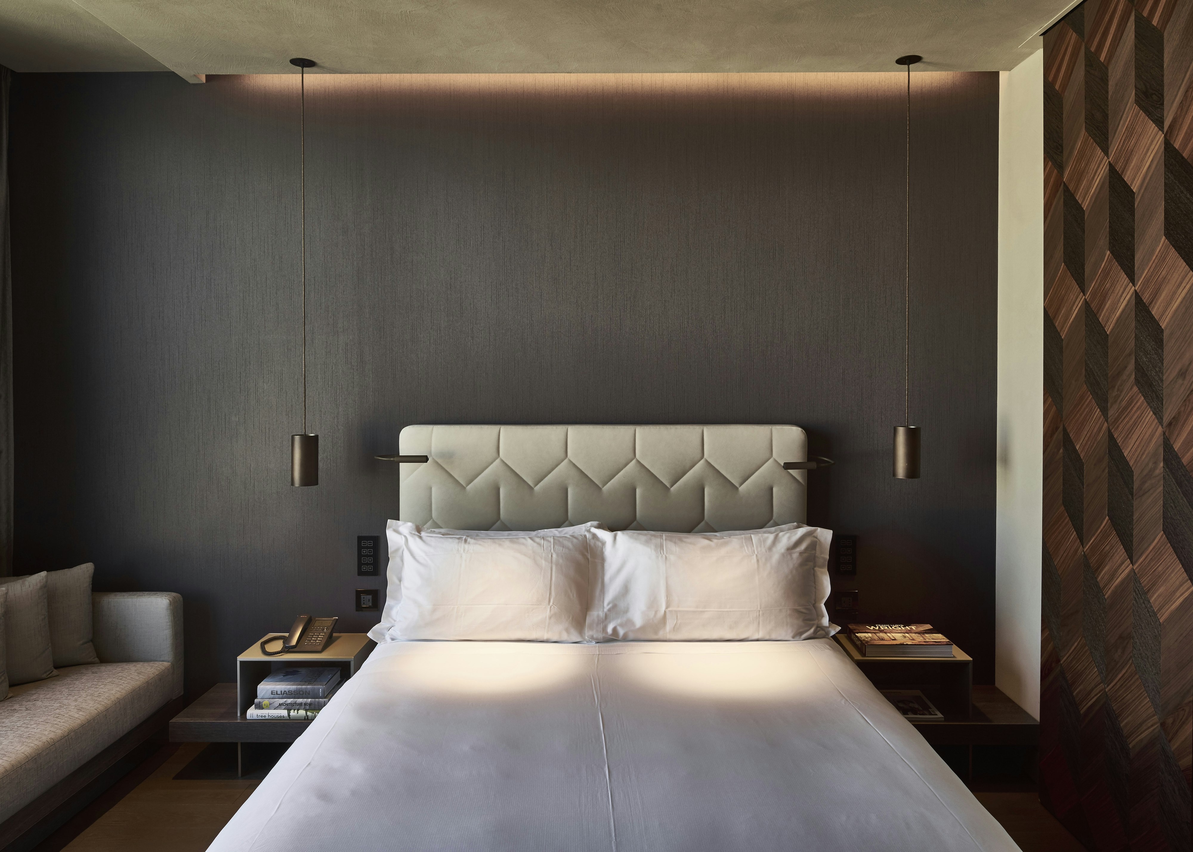 HOTEL VIU MILAN 18/56