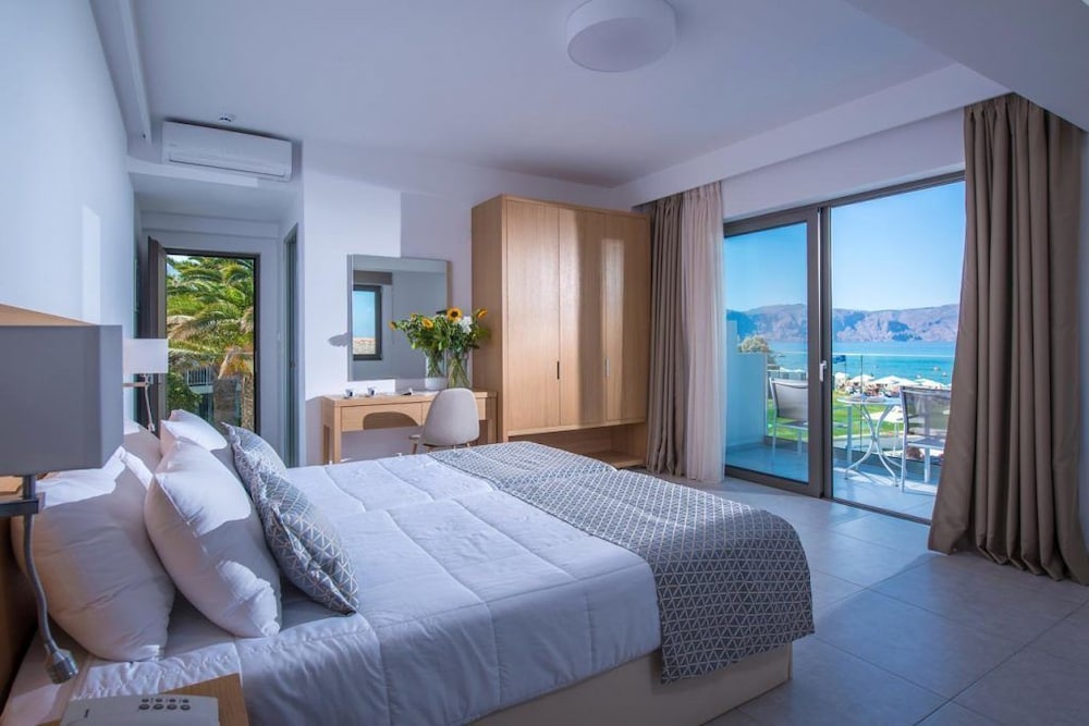 Cretan Beach Resort Hotel 19/57