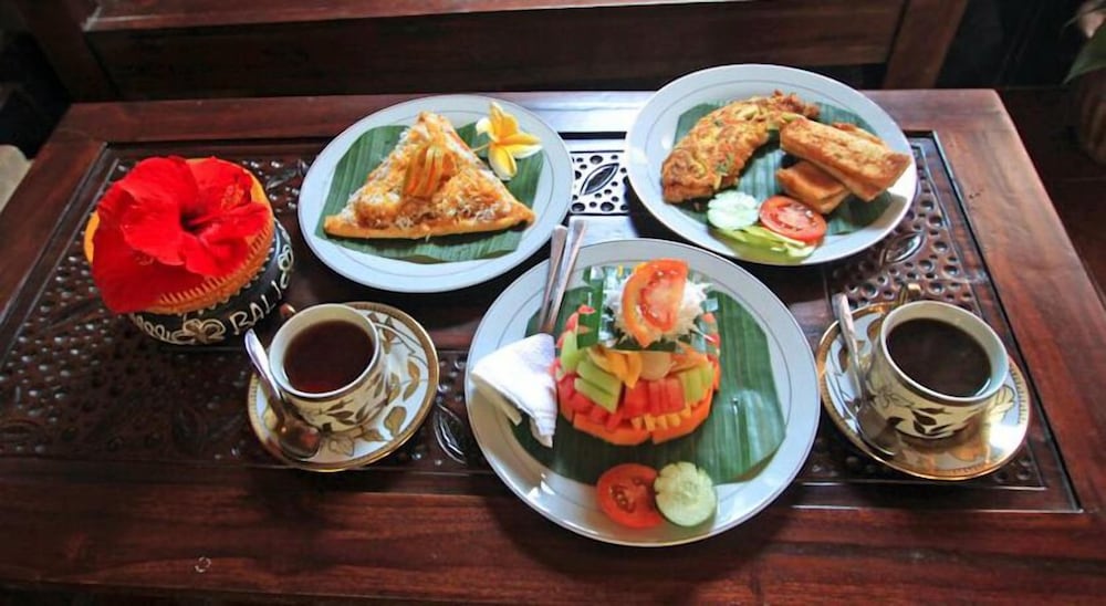 Praety Home Stay 26/40