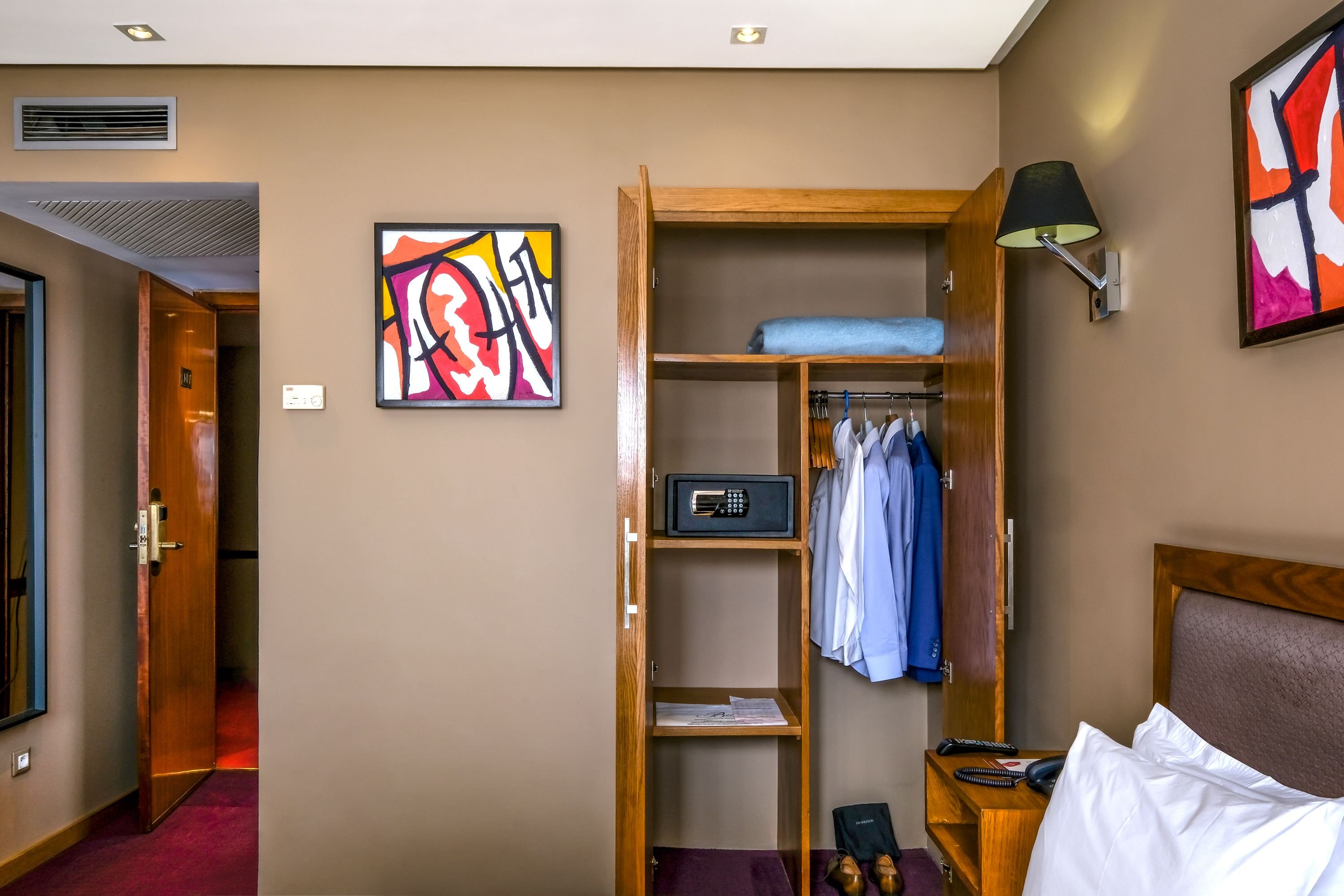 Belere Hotel Rabat 42/81